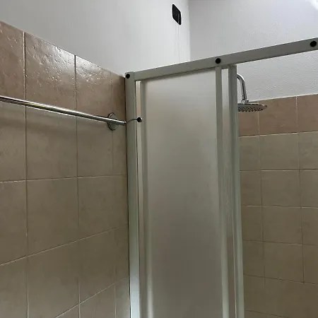 Appartement Dolce Malpensa